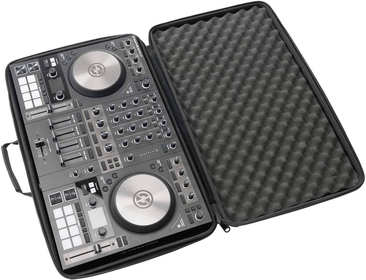 Ctrl Case Kontrol S4 MK3 Z86583
