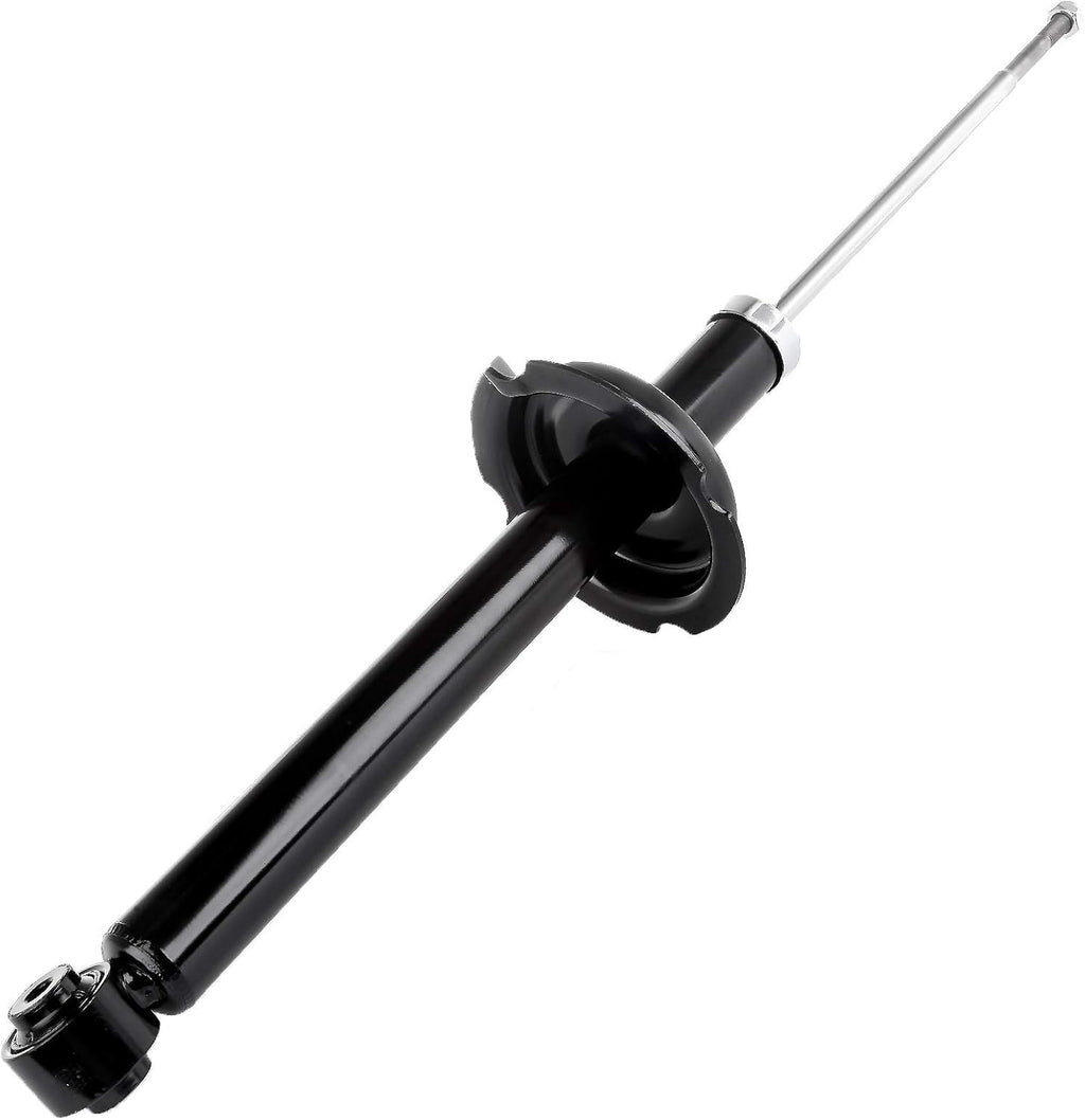 2pcs Rear Shock Absorber for CL TL D559597