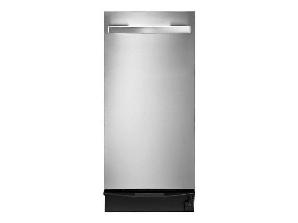 15 inch Undercounter Trash Compactor O43846