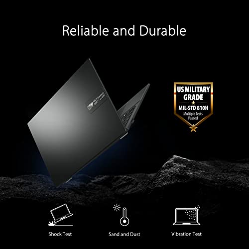15.6" FHD AMD Ryzen 3 8GB DDR5 RAM 256GB SSD Windows 11 Laptop Q546