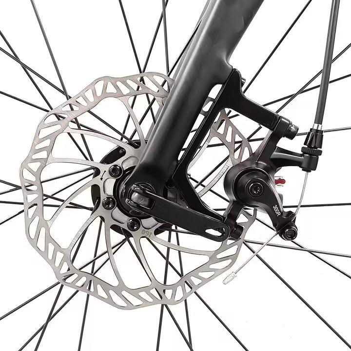 Sports Bike H187888