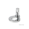 Distressed Antique Pewter Reverse Osmosis Air Gap Q782931