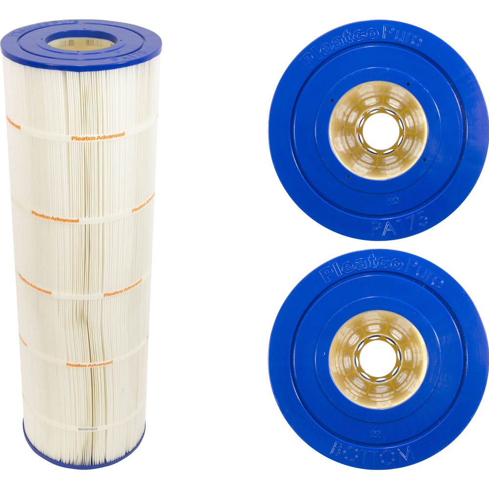 Filter Cartridge L24318
