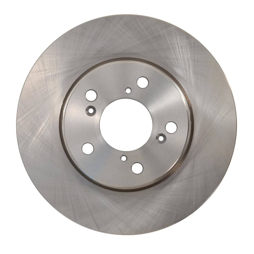 Brake Rotor R44258