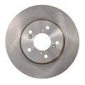 Brake Rotor R44258