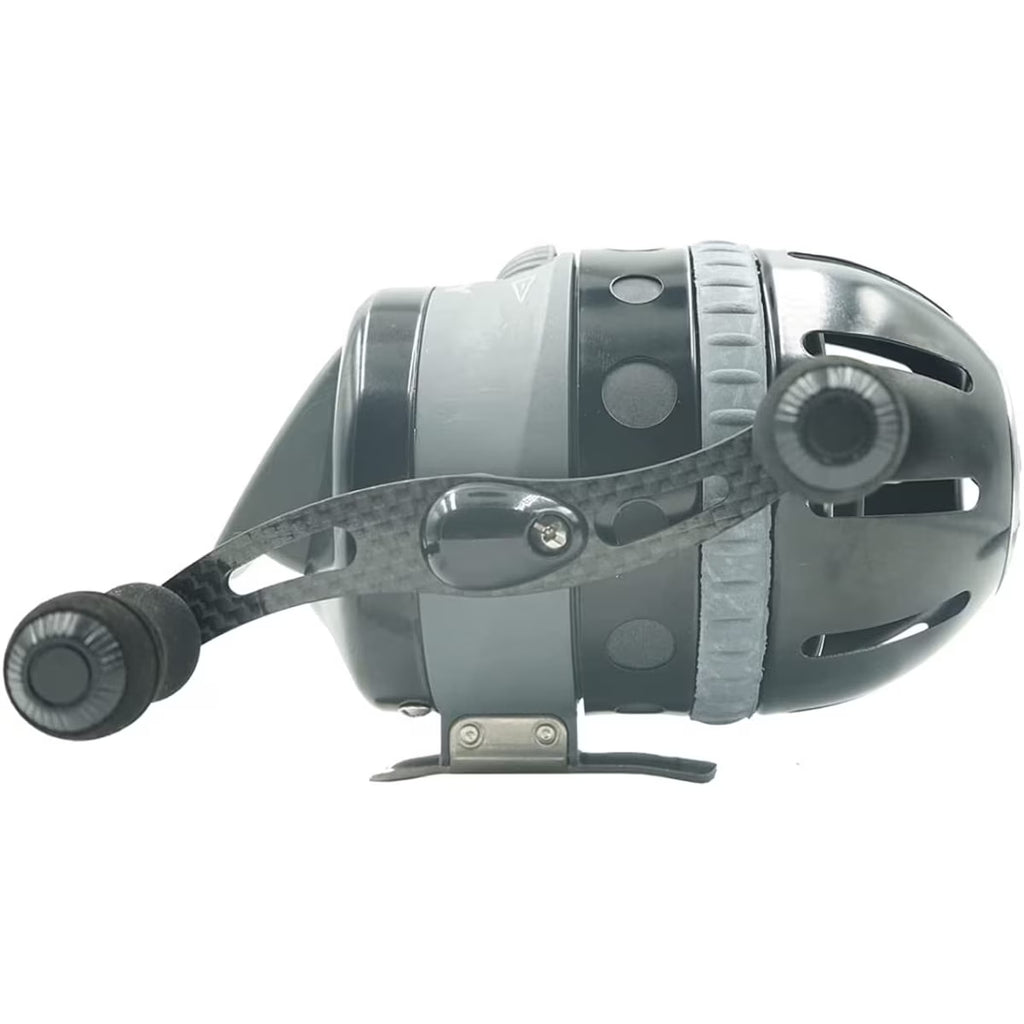 Bowfishing Spincast Reel K952699