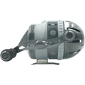 Bowfishing Spincast Reel K952699