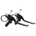E-Bike Brake Lever Brake Grips C57305