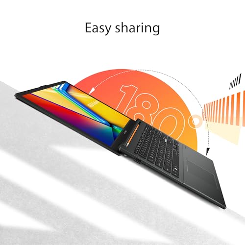 15.6" FHD AMD Ryzen 3 8GB DDR5 RAM 256GB SSD Windows 11 Laptop Q546