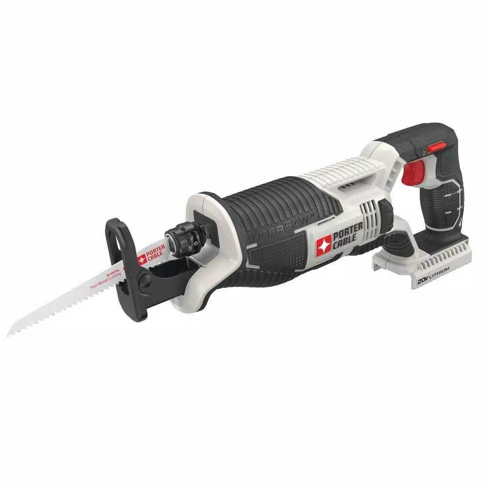 20V Max Lithium Ion 8-Tool Combo Kit O367