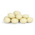 White Chocolate Covered Blueberries 1 lb Bag X8057