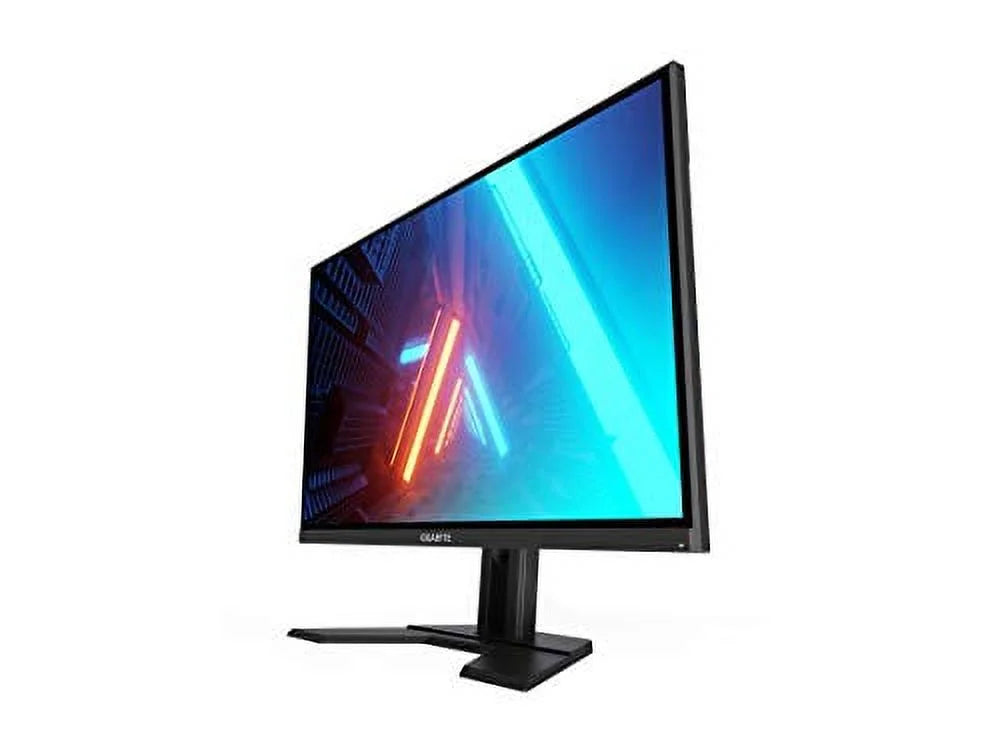 27" 144Hz 1440P IPS Gaming Monitor T550788