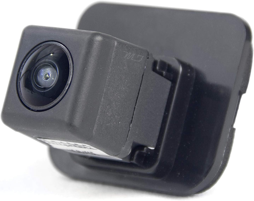 Backup Camera N34006