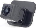 Backup Camera N34006