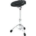 Double Bracket Low E-mount Stand K197233