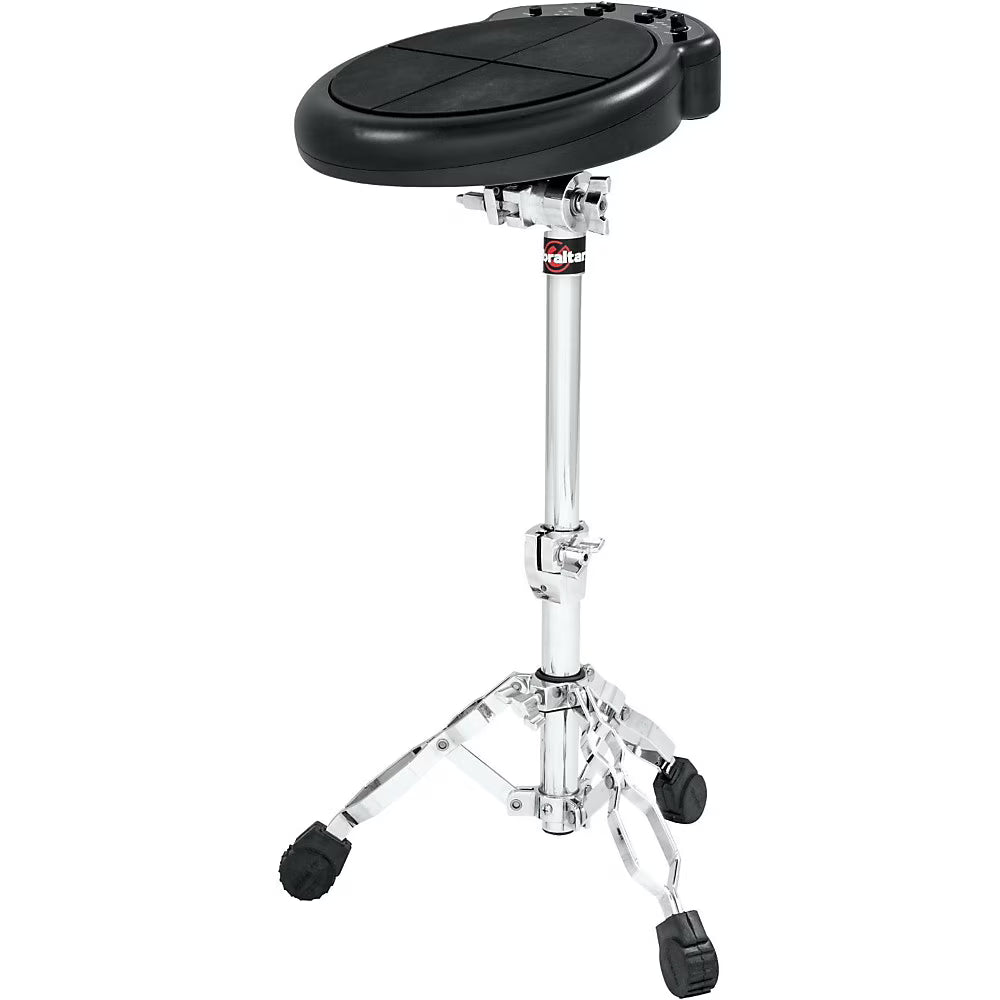 Double Bracket Low E-mount Stand K197233