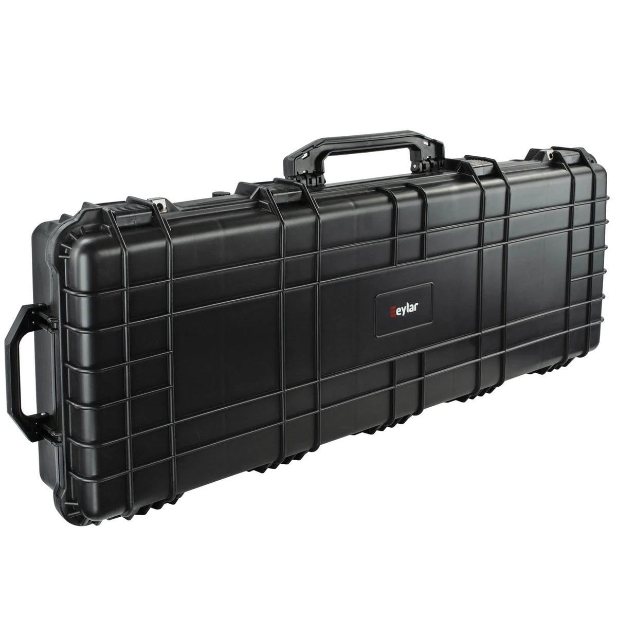 44 inch Waterproof & Crushproof Hard Case with Protective Foam O253