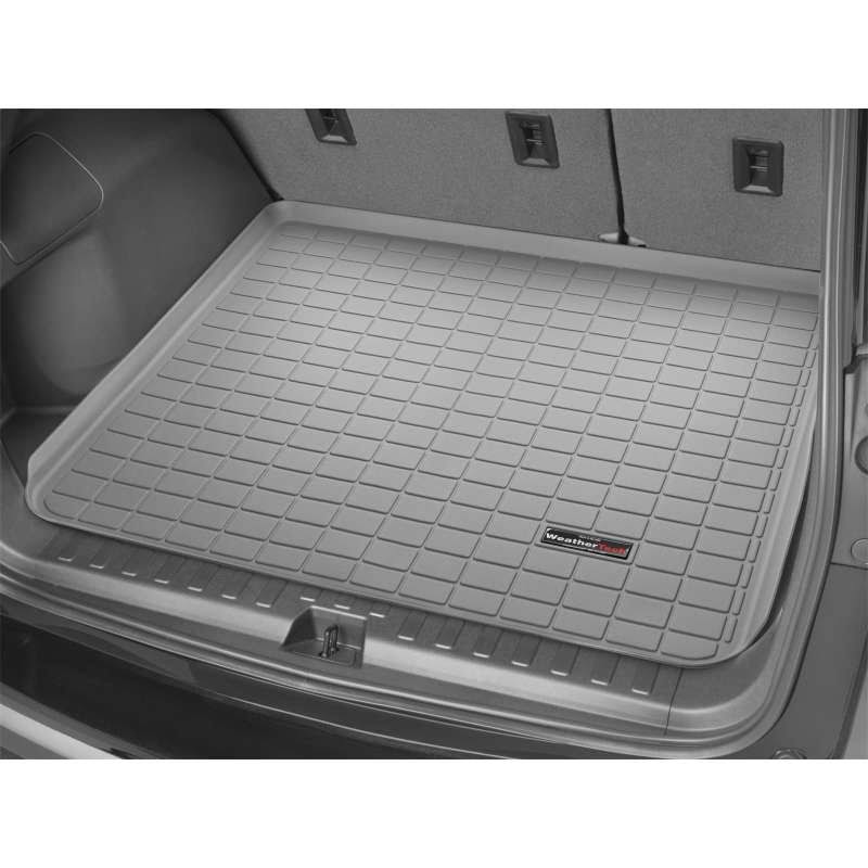 Cargo Liner V58641