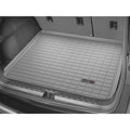 Cargo Liner V58641