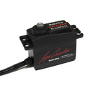 Coreless Digital Servo D7703