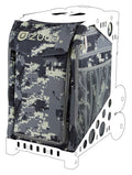 18" Sport Bag Insert Only V709614