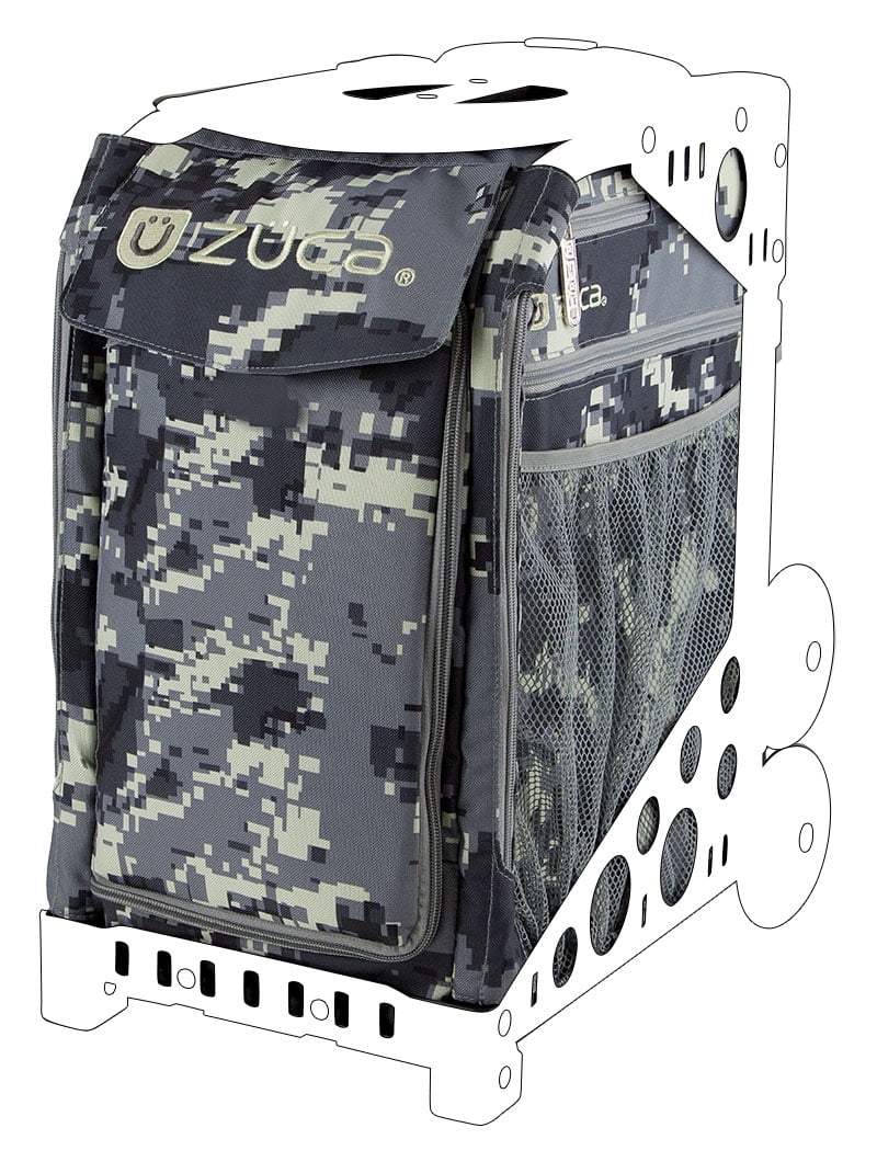 18" Sport Bag Insert Only V709614