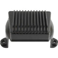 Black 12 Volt Voltage Regulator Rectifier E929