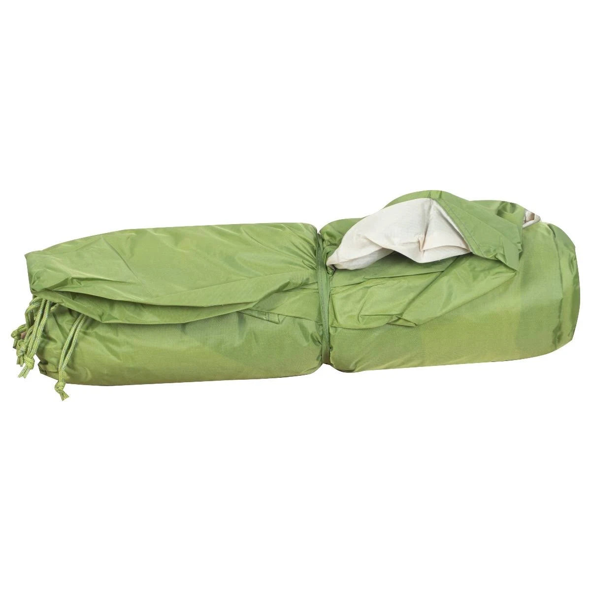 1 Person Tent C70358