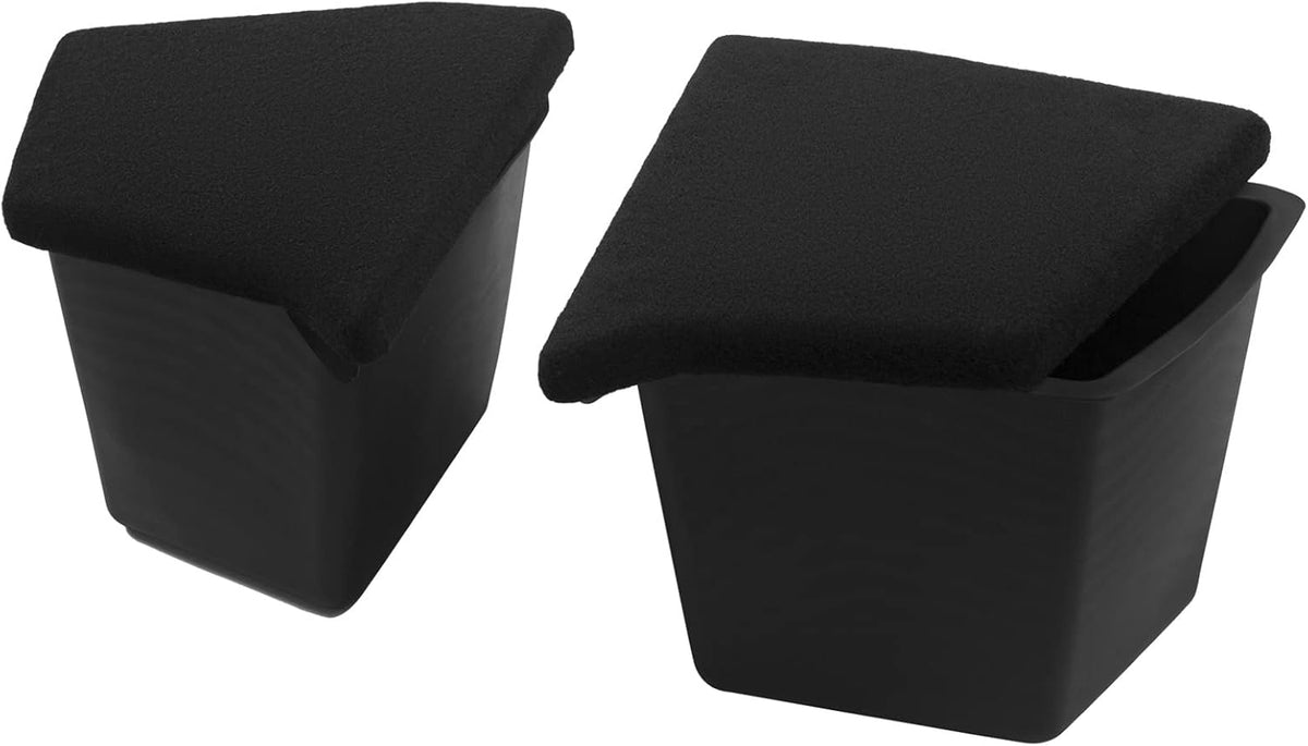 Trunk Organizer Storage Box for Tesla Model Y 5 Seater V146740