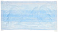 Blue Surgical Face Masks (500 Masks) H423587