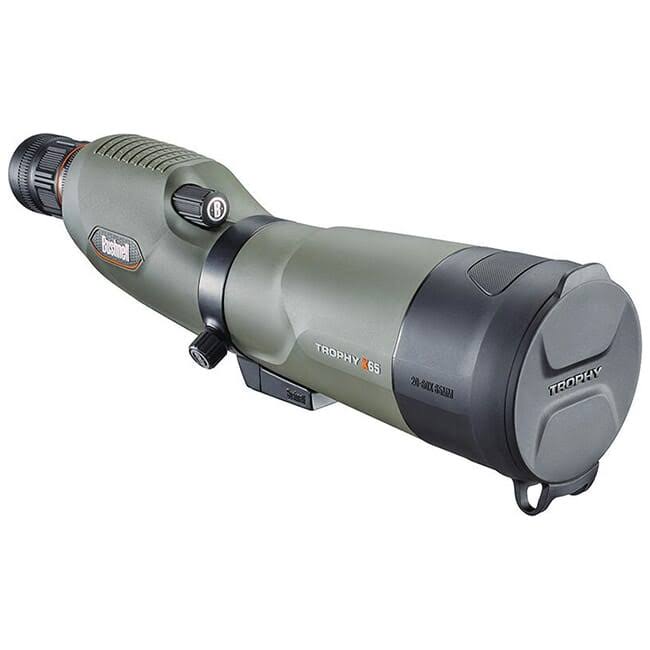 20-60x65 Spotting Scope M9742
