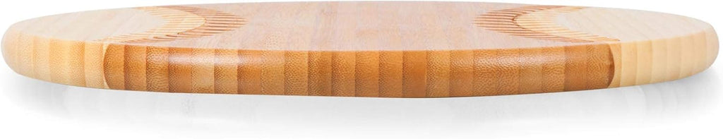 Bamboo Cheese Board O2598