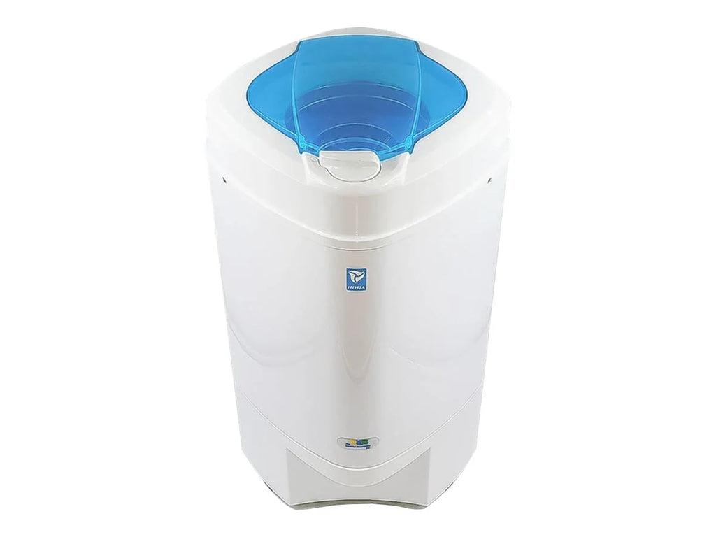 Portable Spin Dryer L1567