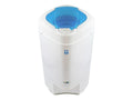 Portable Spin Dryer L1567