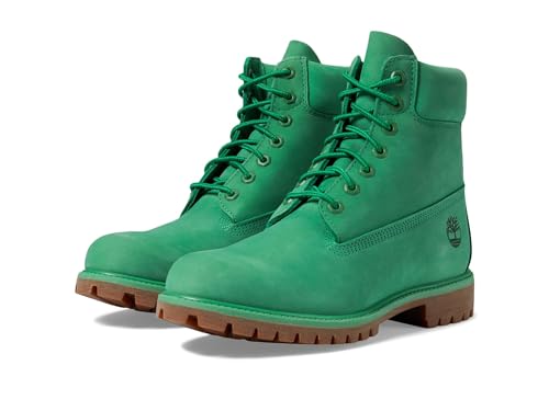 Mens 6 Inch Waterproof Boots V6666