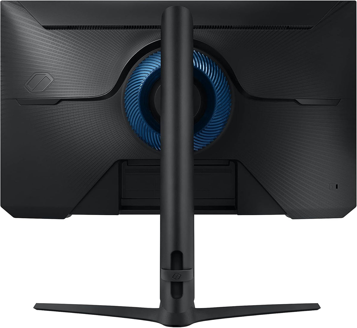 25" FHD IPS Gaming Monitor, 240Hz, 1ms, G-Sync Compatible, FreeSync Premium, HDR10 M6561