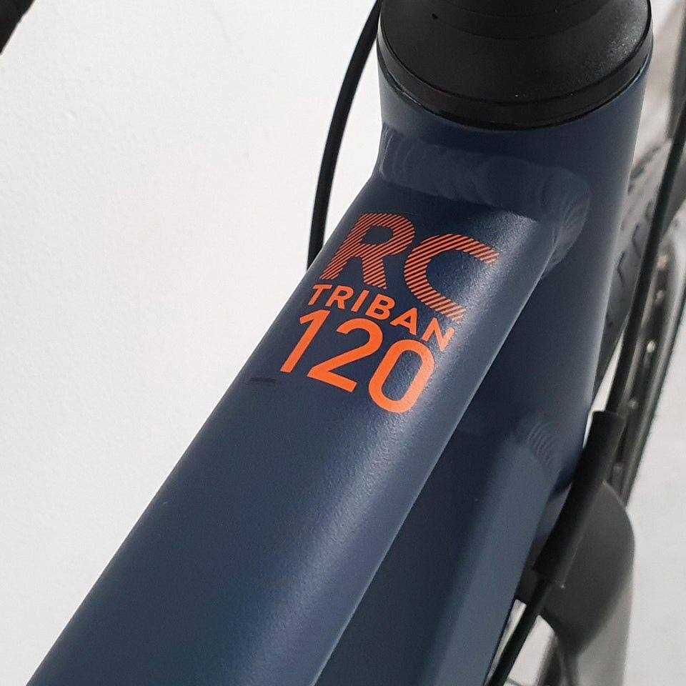 Sports Bike H187888