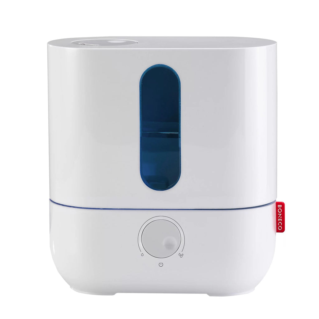 Cool Mist Ultrasonic Humidifier Y6430