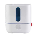 Cool Mist Ultrasonic Humidifier Y6430