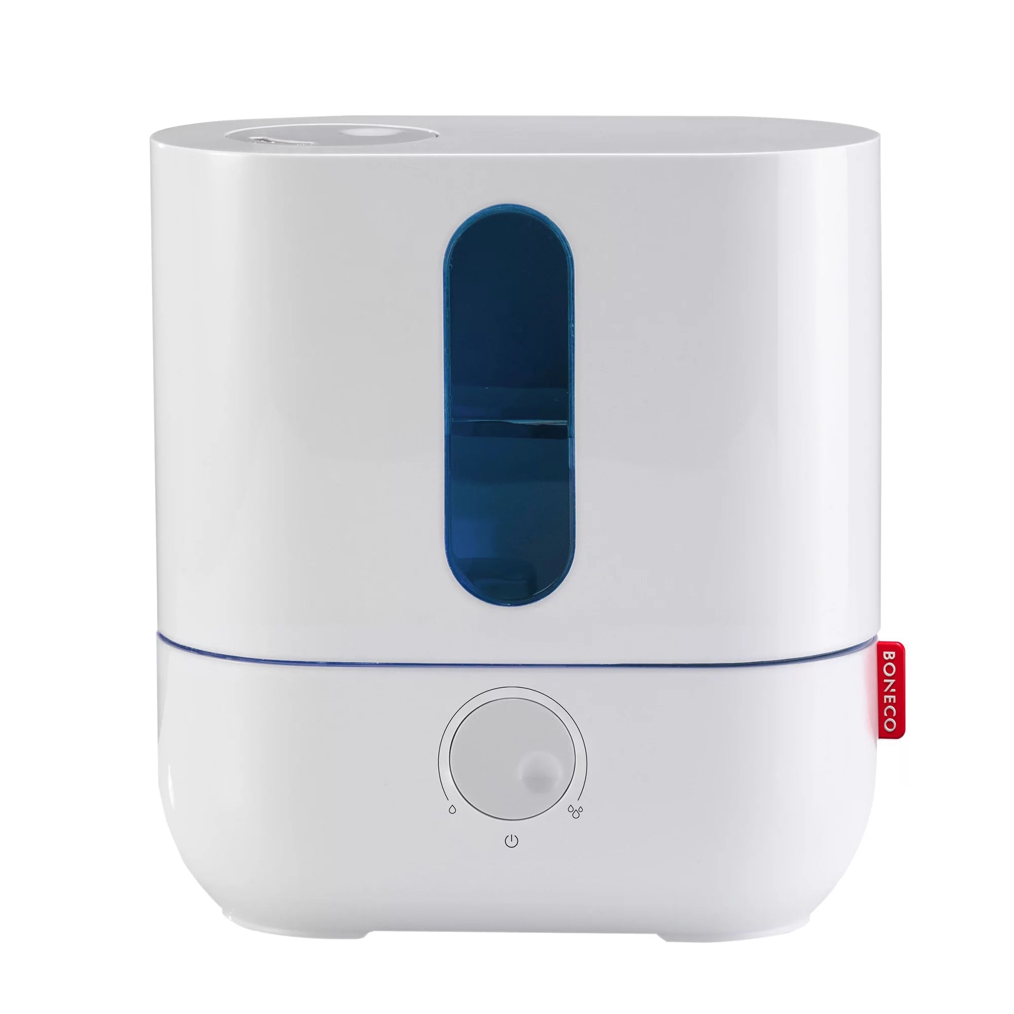 Cool Mist Ultrasonic Humidifier Y6430