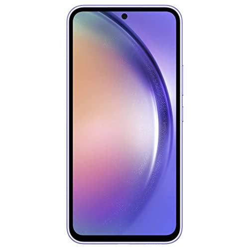 128GB Purple Galaxy A54 5G E92931