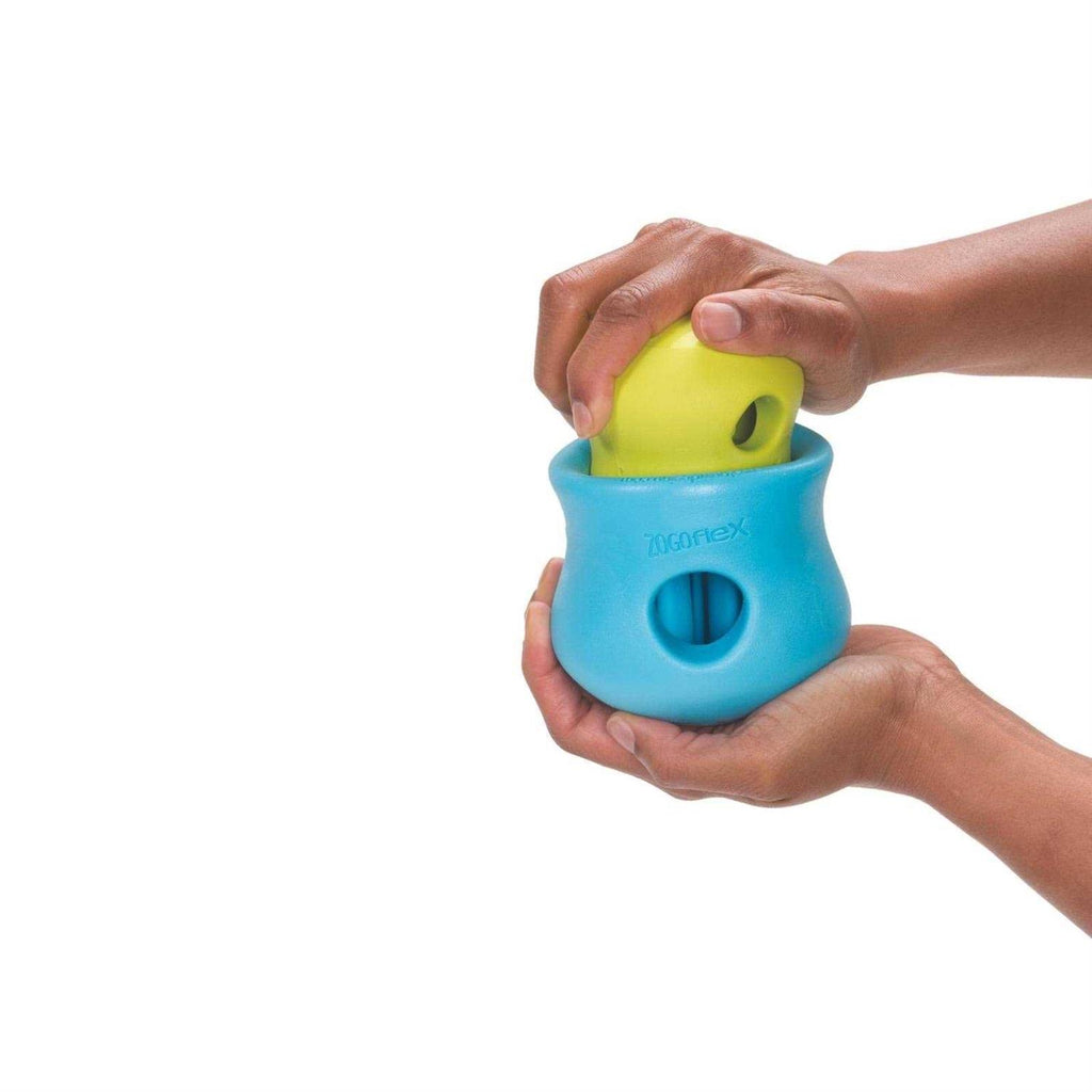 Toppl Dog Toy C912