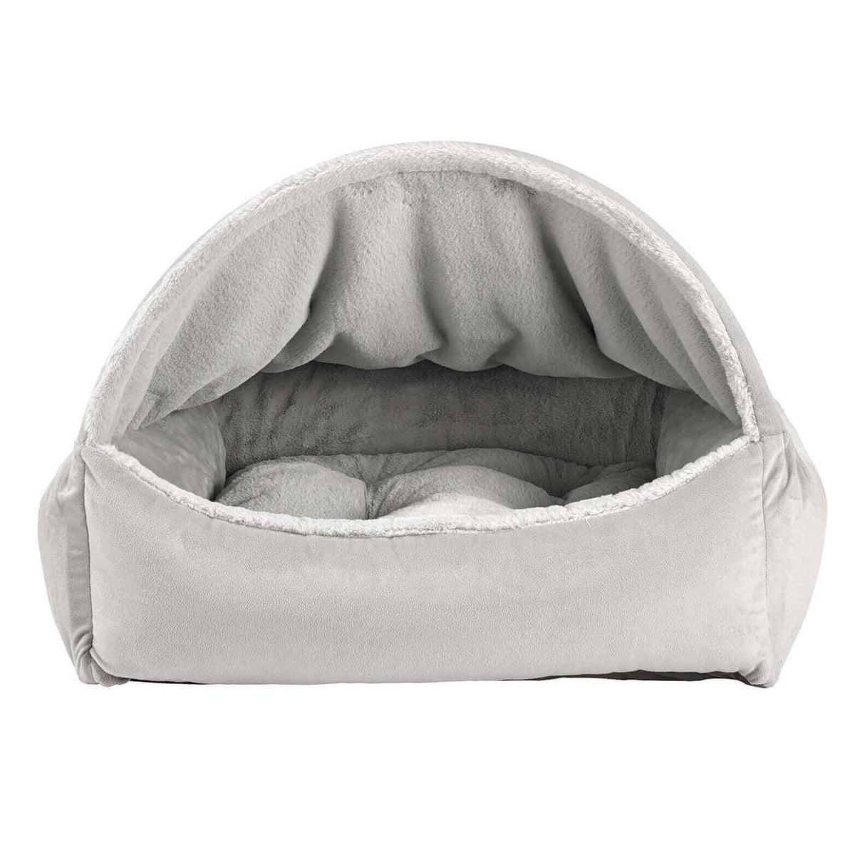 Canopy Dog Bed J6213