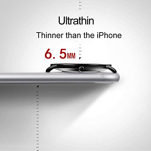 Minimalist Ultra Thin Analog Quartz Date Waterproof Slim Leather Band Watch O717