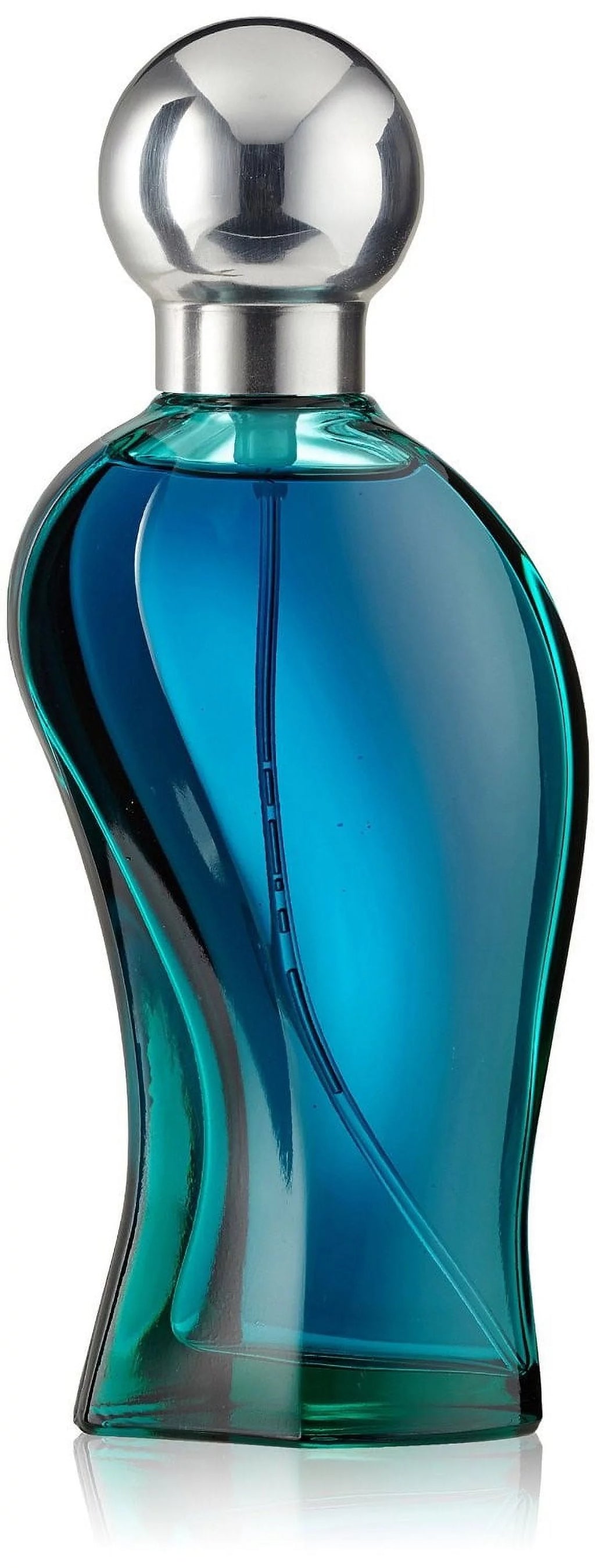 Eau De Toilette Cologne Spray 3.4 oz for Men B2899