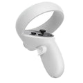 Oculus Quest 2 Right Hand Touch Controller H56346