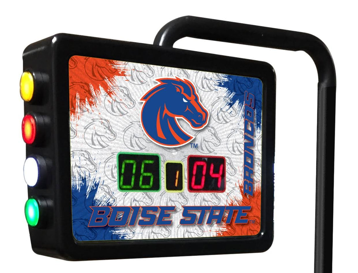 Electronic Shuffleboard Scoring Unit R956606