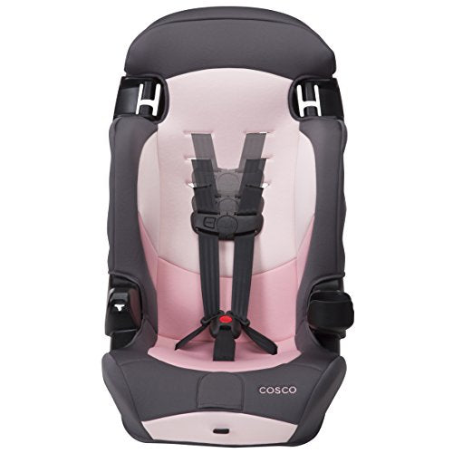 2-in-1 Booster Car Seat P1418