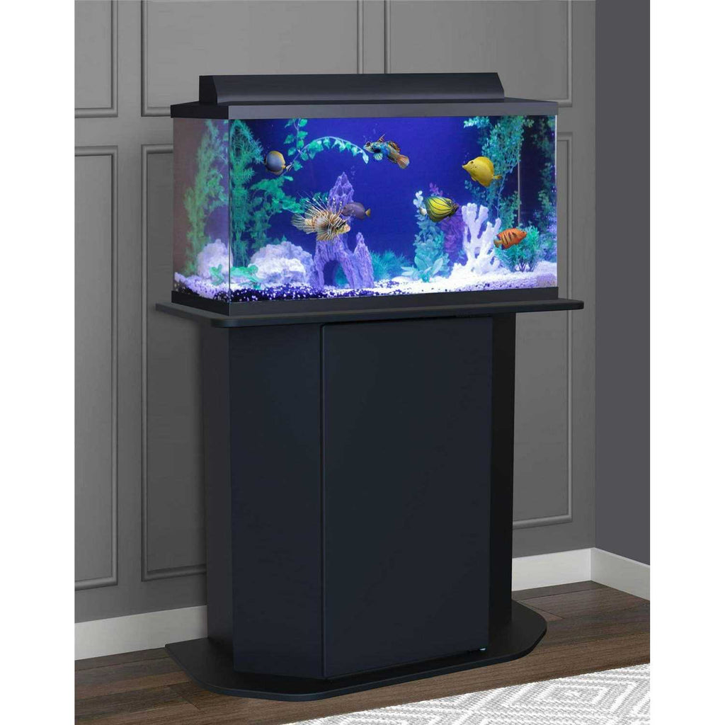 20-29 Gallon Aquarium Stand P6002