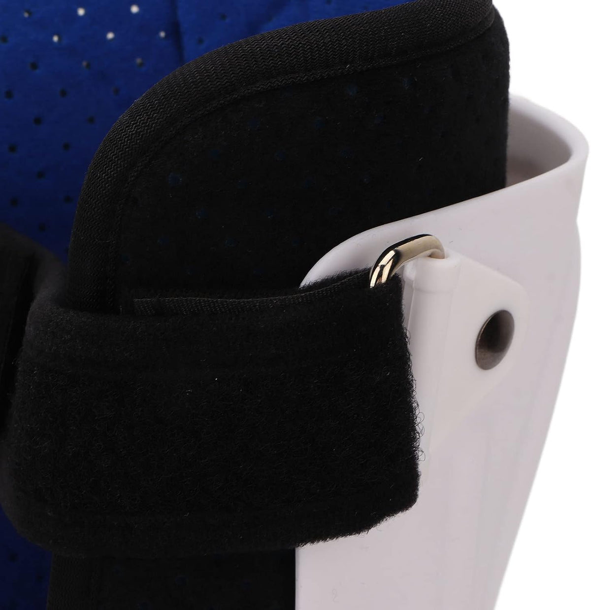 Fracture Boot W754